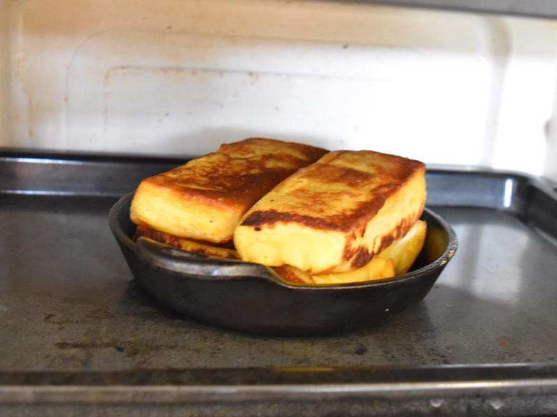 ��ʽ��ש��˾������