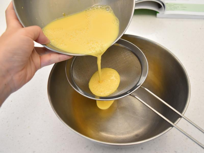 ��ʽ��ש��˾������