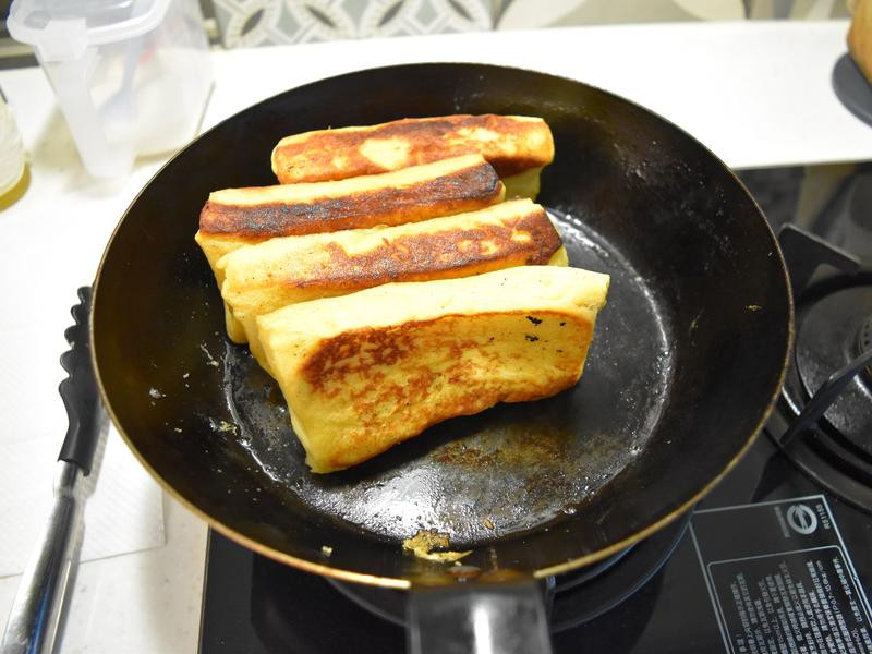 ��ʽ��ש��˾������