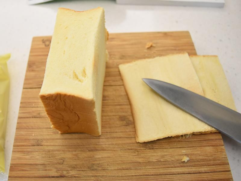 ��ʽ��ש��˾������