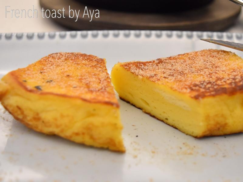 ��ʽ��ש��˾������