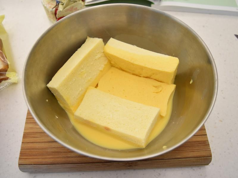 ��ʽ��ש��˾������