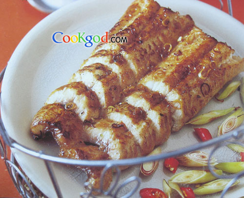 ��é����������