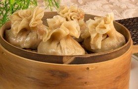 ��������������