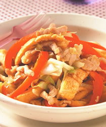 �ɳ���˾�ߵ�����