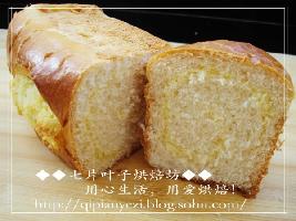 Ò¬ÈØÐ¡ÍÁ˾µÄ×ö·¨