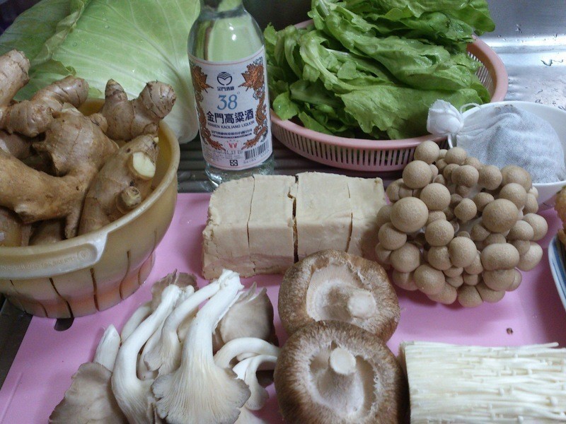 ����ٹ���ƬѼ~[���Ÿ���Ʈ������]������