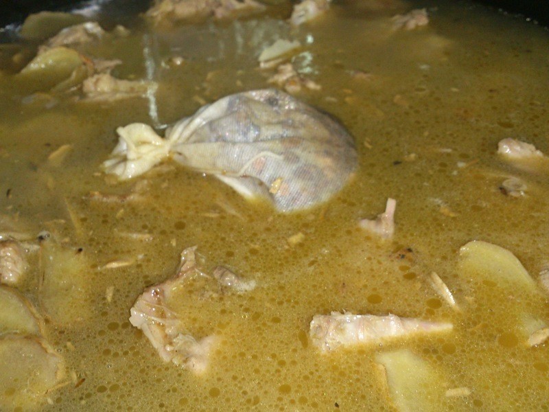 ����ٹ���ƬѼ~[���Ÿ���Ʈ������]������