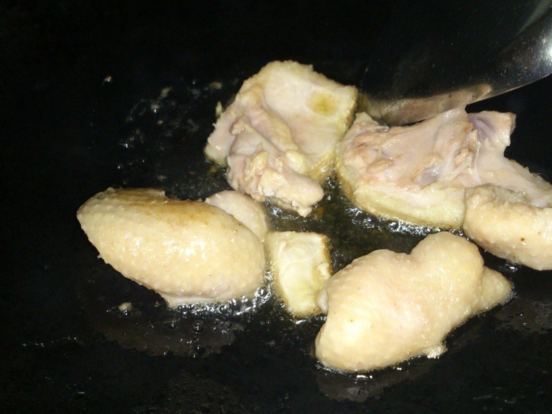 ����ٹ���ƬѼ~[���Ÿ���Ʈ������]������