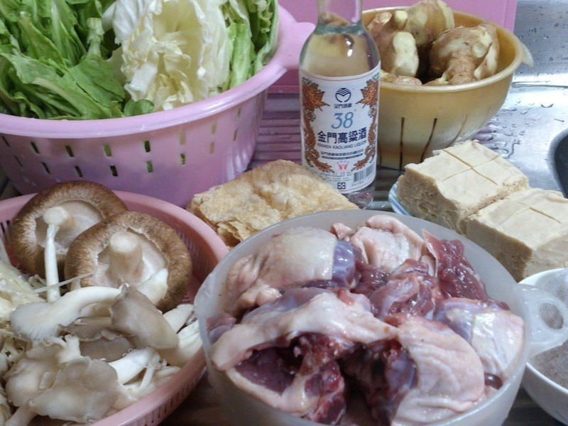 ����ٹ���ƬѼ~[���Ÿ���Ʈ������]������