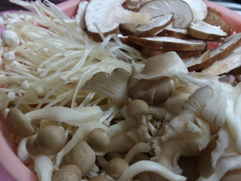 ����ٹ���ƬѼ~[���Ÿ���Ʈ������]������