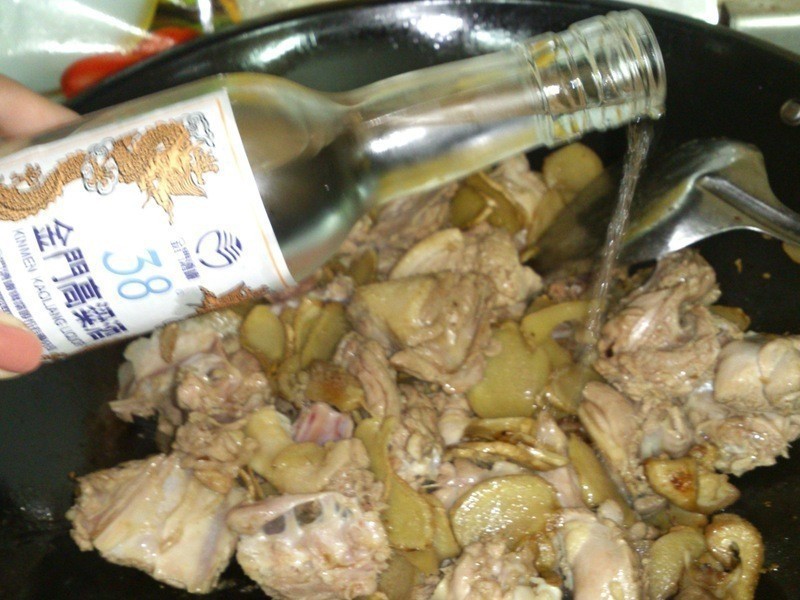 ����ٹ���ƬѼ~[���Ÿ���Ʈ������]������