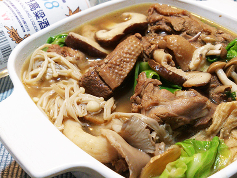 ����ٹ���ƬѼ~[���Ÿ���Ʈ������]������