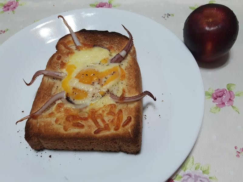 ̫������˾������