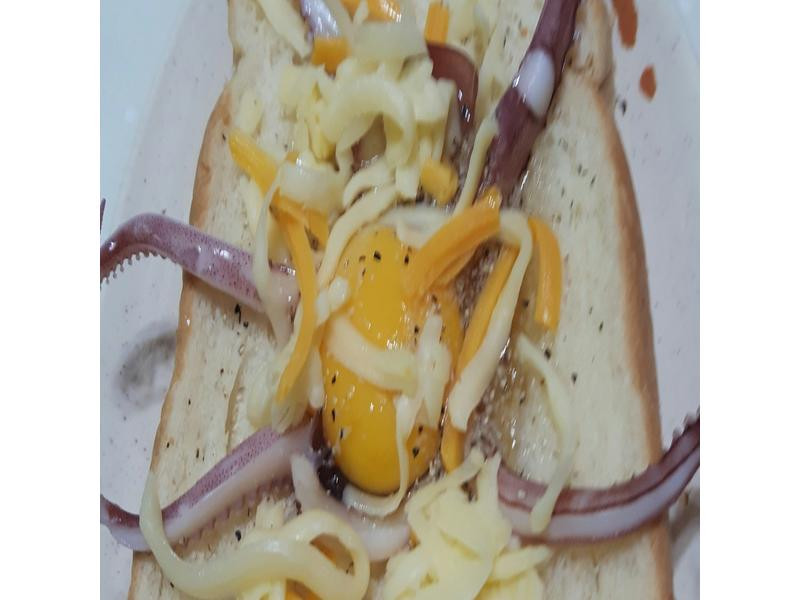 ̫������˾������