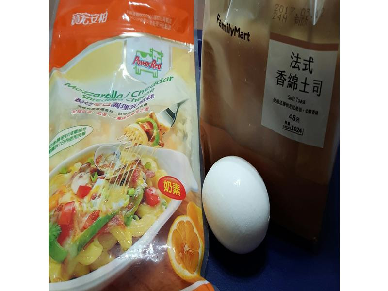 ̫������˾������