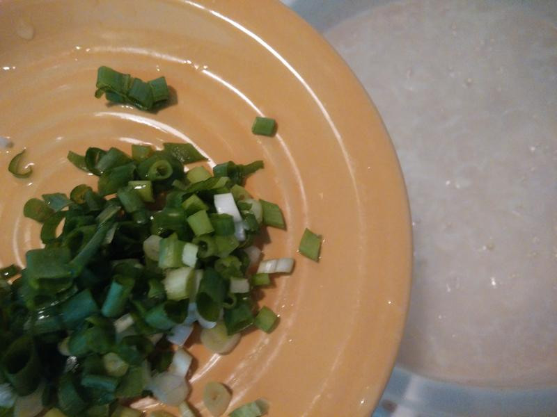 �л����������