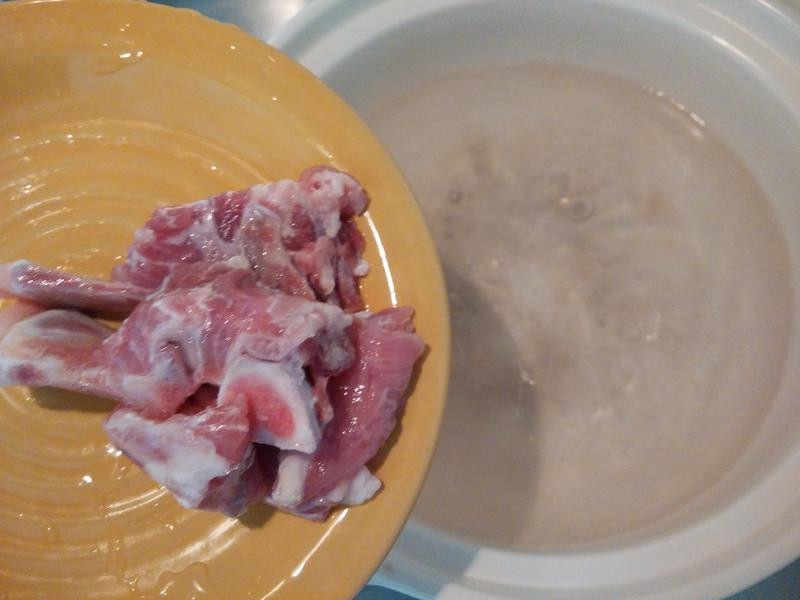 �л����������