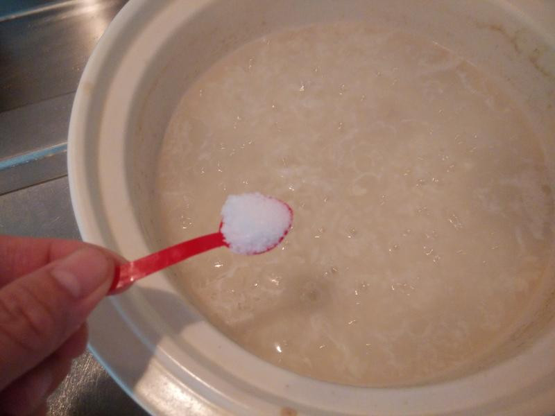 �л����������