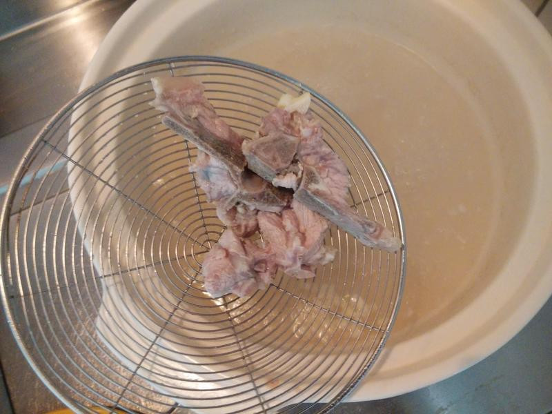 �л����������