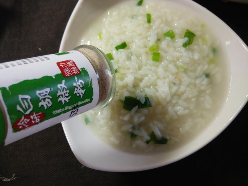 �л����������