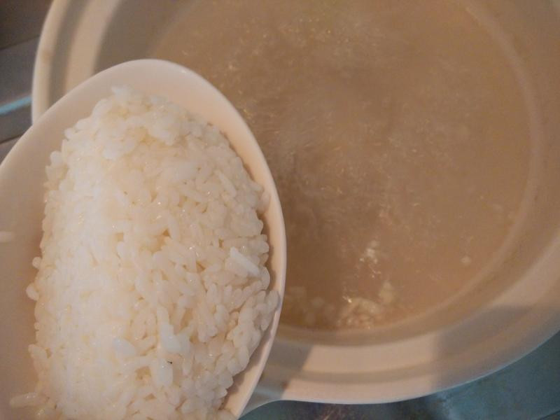 �л����������