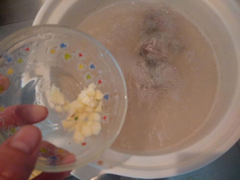 �л����������