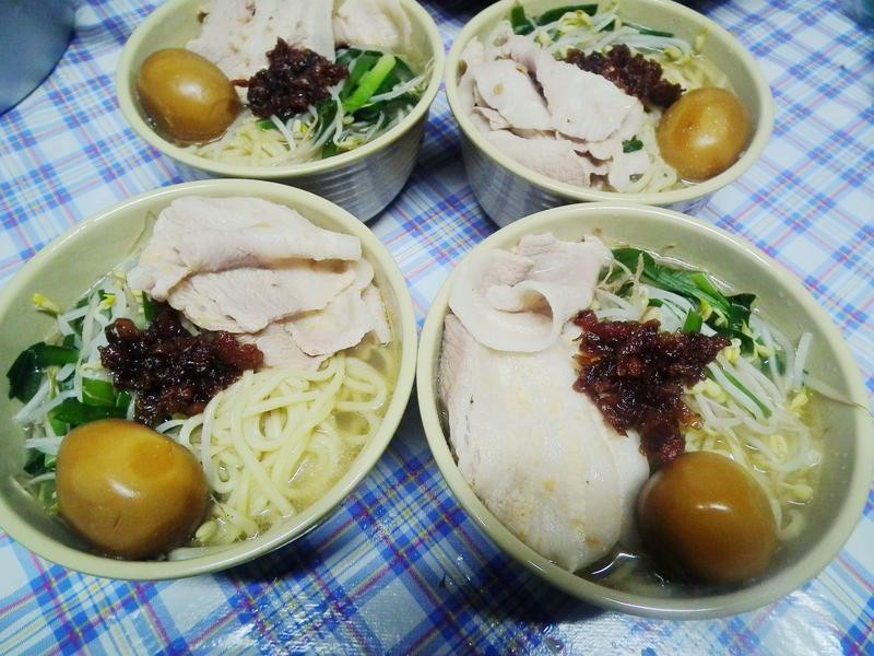 �����桺ţͷ�ƿ�����ʳ����������