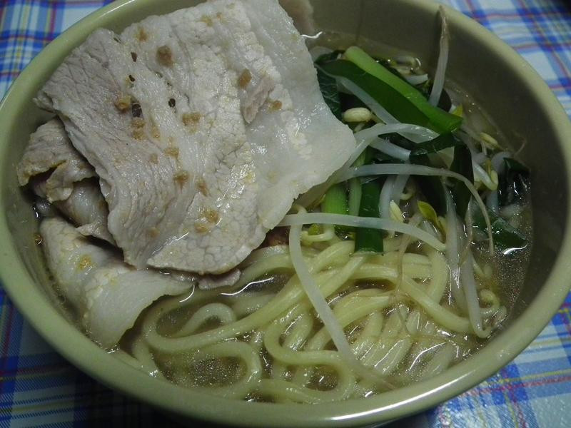 �����桺ţͷ�ƿ�����ʳ����������