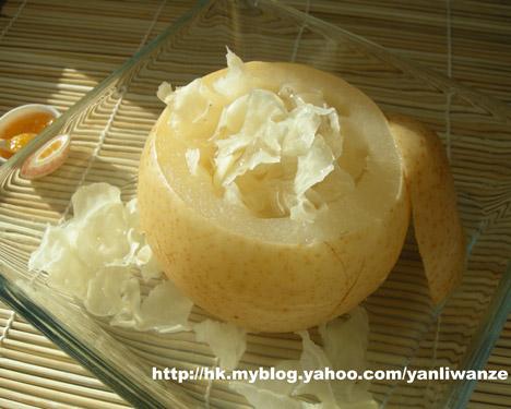 ���������ϱ�����ѩ�������