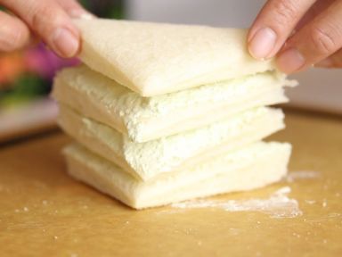 �̲���˾���������