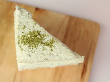 �̲���˾���������