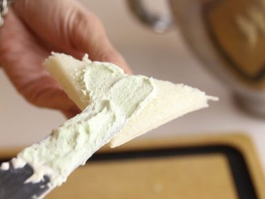 �̲���˾���������