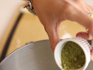 �̲���˾���������