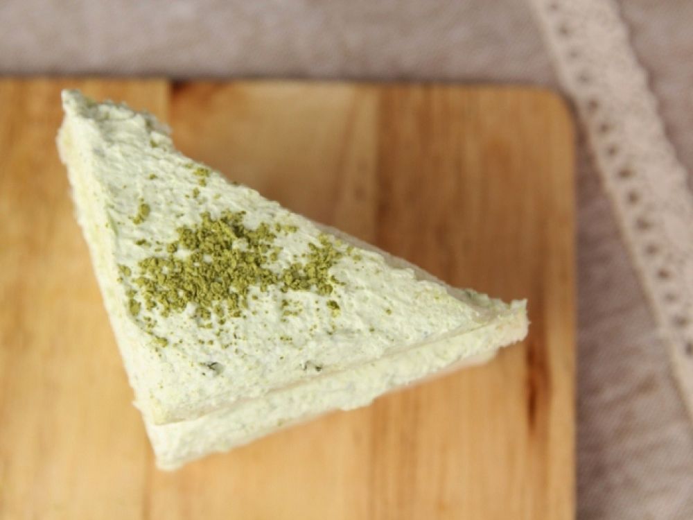 �̲���˾���������