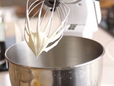 �̲���˾���������