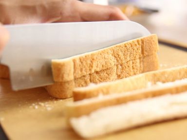 �̲���˾���������