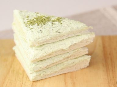 �̲���˾���������