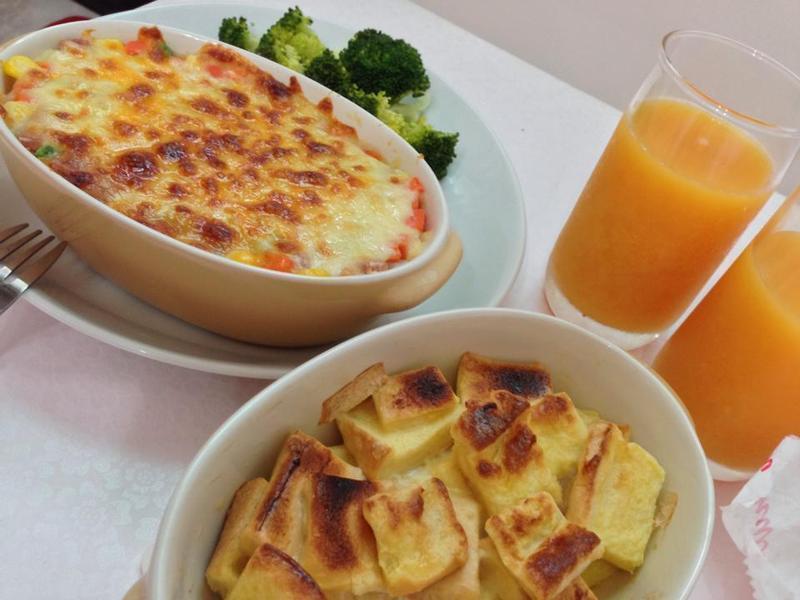 ��ʽ��˾�ƽ����ש�������