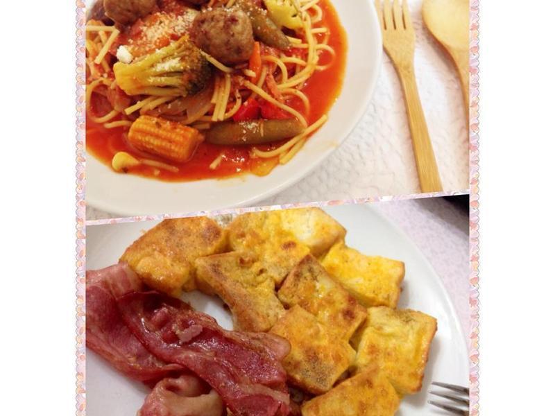 ��ʽ��˾�ƽ����ש�������