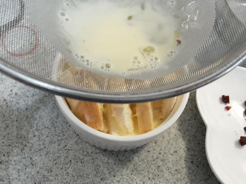 �����˾����������