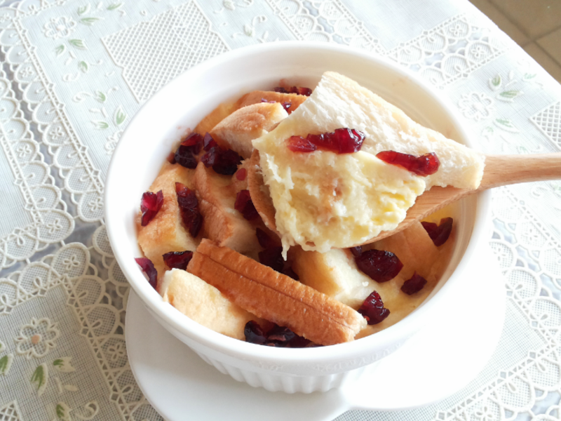 �����˾����������