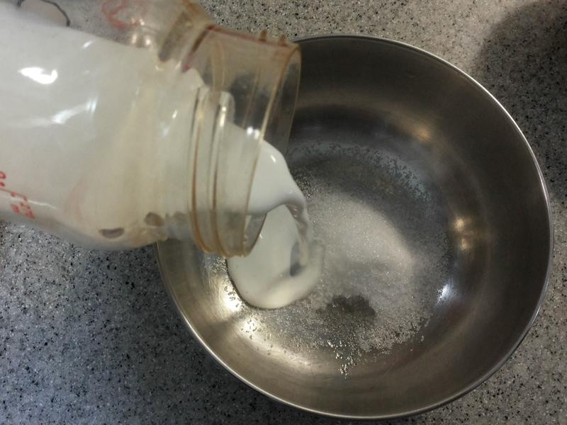 �����˾����������