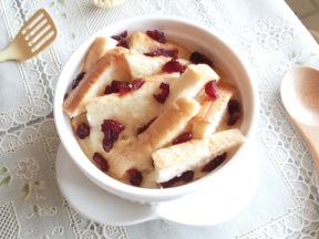 �����˾����������