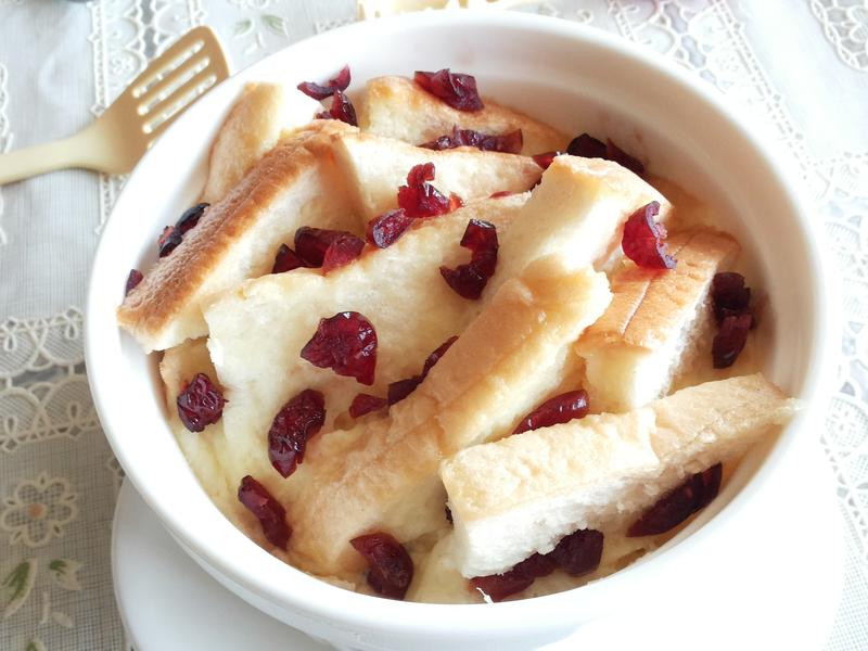 �����˾����������