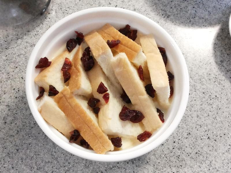 �����˾����������