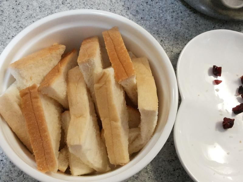 �����˾����������