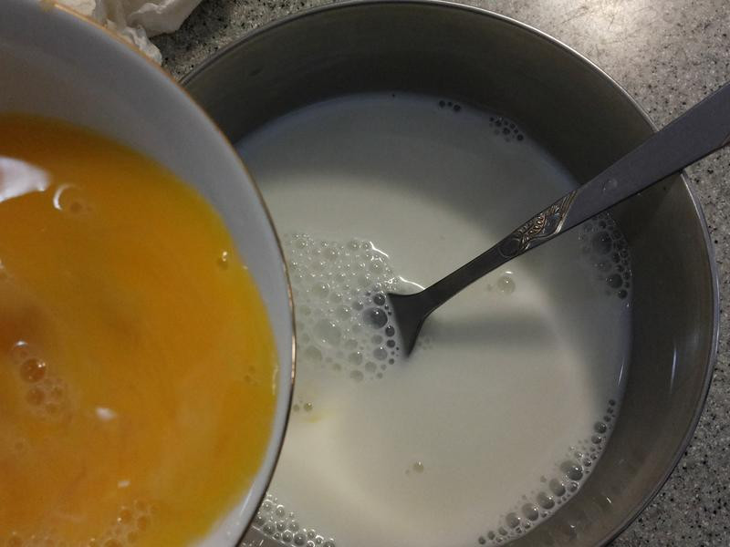 �����˾����������