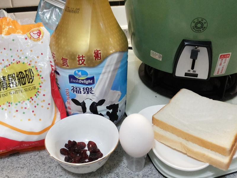 �����˾����������