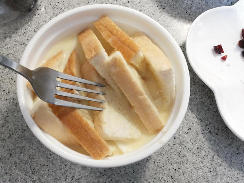 �����˾����������